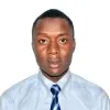 Nuhu Aminu Nuhu