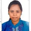 suvedha sundar