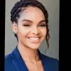 Aliyah Fletcher