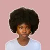 Sylvia Odume