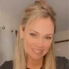 Gina Mercer