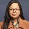 Sumaita Kabir Promitee