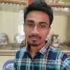 Souvik Maiti