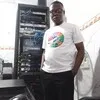 isaack opare