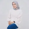 Nur haidina