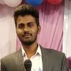 PALLAPU MUKESH