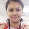 Anju Sunil