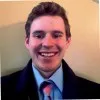 Hunter Ciembronowicz