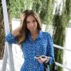 Diana Vivcharyk