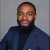 Kwabena Gyetuah