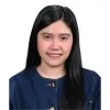 Kimberly Angeles