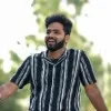 Nitheesh Reddy