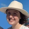 Freya Richardson