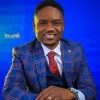 Ayodele Olawepo FMD