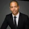 Oscar Morales