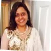 ARJUMAND JUWERIA
