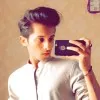 Farhan Zai