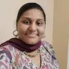 Rajani Manikyam