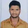 MALLESHA