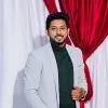 Karthik