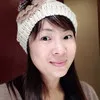 Grace Ge