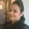 Prachi Patel
