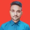 Rahul kumar