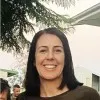 Melissa Vozzo