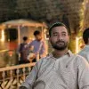 Kapil kumar