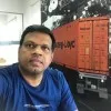 Shaine Madathingal