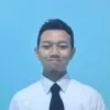 Andika Tri Kusuma