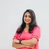 Aswathy