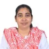 Vijayalakshmi