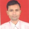 Chandresh Govani