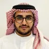 Abdullah