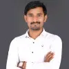 Laxman Kunchalwar
