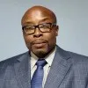 Dez Austin
