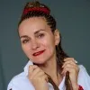 Irina Sheremeta