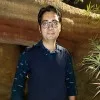 Vivek Modi