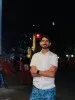 Deepak Yadav