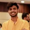 RAHUL