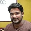 Anand Kumar Juvvanapudi