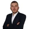 Steve Nakjevski