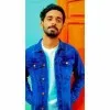 Sarfaraz Ahmed