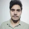 Mohammed Raees