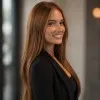 Lizzie Leheup