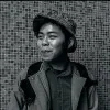 Billy HC Kwok