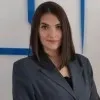 Kristina Ilievska