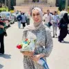 habiibah elaraby