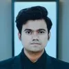 Prince Baghel